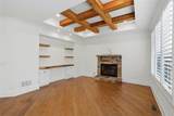 6332 Granbury Walk - Photo 26