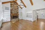 6332 Granbury Walk - Photo 28