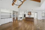6332 Granbury Walk - Photo 29