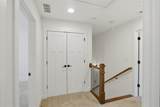 6332 Granbury Walk - Photo 30