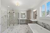 6332 Granbury Walk - Photo 34