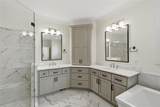 6332 Granbury Walk - Photo 35