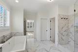6332 Granbury Walk - Photo 36