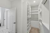 6332 Granbury Walk - Photo 39