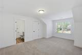 6332 Granbury Walk - Photo 40