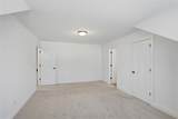 6332 Granbury Walk - Photo 41