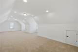 6332 Granbury Walk - Photo 42