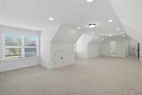 6332 Granbury Walk - Photo 43