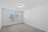 6332 Granbury Walk - Photo 44