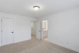 6332 Granbury Walk - Photo 45