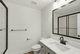 6332 Granbury Walk - Photo 46