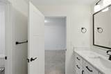 6332 Granbury Walk - Photo 48