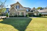 6332 Granbury Walk - Photo 6