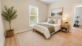 129 Sunset Trail - Photo 10