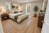 129 Sunset Trail - Photo 11