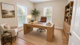 129 Sunset Trail - Photo 12