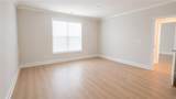 129 Sunset Trail - Photo 13