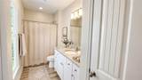 129 Sunset Trail - Photo 14