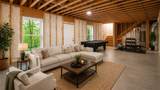 129 Sunset Trail - Photo 15