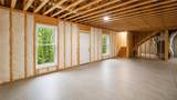 129 Sunset Trail - Photo 16