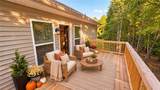 129 Sunset Trail - Photo 17