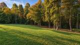 129 Sunset Trail - Photo 20