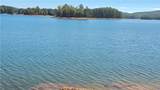 129 Sunset Trail - Photo 21