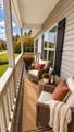 129 Sunset Trail - Photo 7