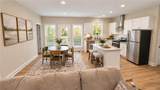 129 Sunset Trail - Photo 8