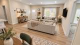 129 Sunset Trail - Photo 9