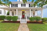 708 Woodward Avenue - Photo 1