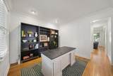708 Woodward Avenue - Photo 10