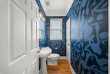 708 Woodward Avenue - Photo 11