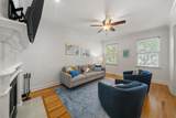 708 Woodward Avenue - Photo 12
