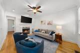 708 Woodward Avenue - Photo 13