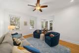 708 Woodward Avenue - Photo 14