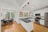 708 Woodward Avenue - Photo 15