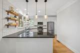 708 Woodward Avenue - Photo 16