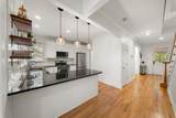 708 Woodward Avenue - Photo 17