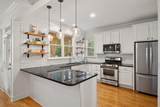 708 Woodward Avenue - Photo 18