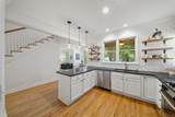 708 Woodward Avenue - Photo 19