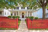 708 Woodward Avenue - Photo 2