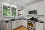 708 Woodward Avenue - Photo 20