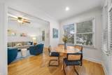 708 Woodward Avenue - Photo 21