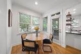 708 Woodward Avenue - Photo 22