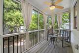 708 Woodward Avenue - Photo 23