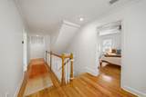 708 Woodward Avenue - Photo 24