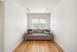 708 Woodward Avenue - Photo 25