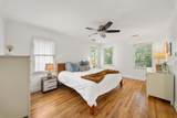 708 Woodward Avenue - Photo 26