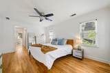 708 Woodward Avenue - Photo 27